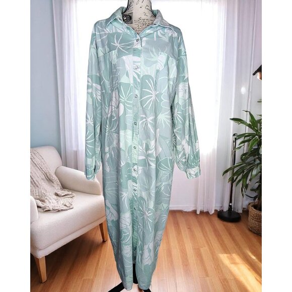 Brownstone Studio Intimates & Sleepwear Vintage Brownstone Studio